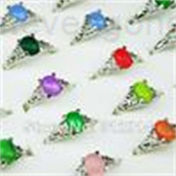 malay lots 50 factory multicolored wholesale jade jewelry silver p fashion rings ing, Golden;silver
malay lots 50 factory multicolored wholesale jade jewelry silver p fashion rings ing, Golden;silver