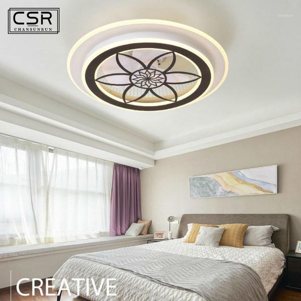 electric fans smart crystal ceiling fan lights dining room bedroom living remote control lamps invisible voltage 110v /220v lighting1
electric fans smart crystal ceiling fan lights dining room bedroom living remote control lamps invisible voltage 110v /220v lighting1