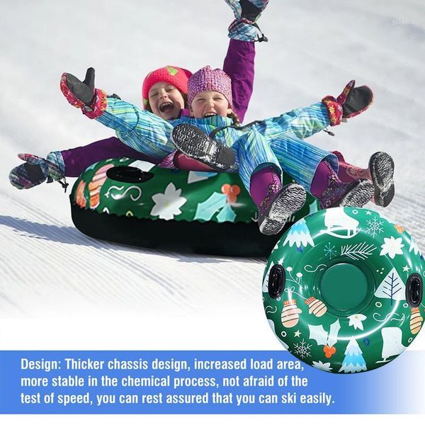 inflatable ski ring winter toy thickened wear resistant inflatable ski rings high elastic sport outdoor new christmas gifts 20201
inflatable ski ring winter toy thickened wear resistant inflatable ski rings high elastic sport outdoor new christmas gifts 20201