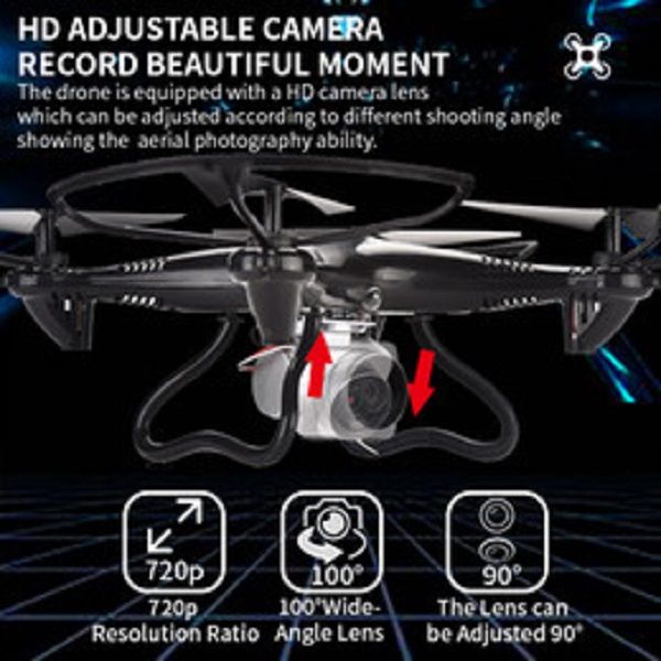 kid toy four-axis drone remote controlled plane for child electric toy kid gift 04
kid toy four-axis drone remote controlled plane for child electric toy kid gift 04