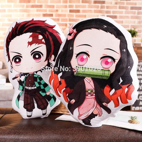 pillow man anime kamado tanjirou pillows boy cartoon demon slayer including inner gift
pillow man anime kamado tanjirou pillows boy cartoon demon slayer including inner gift