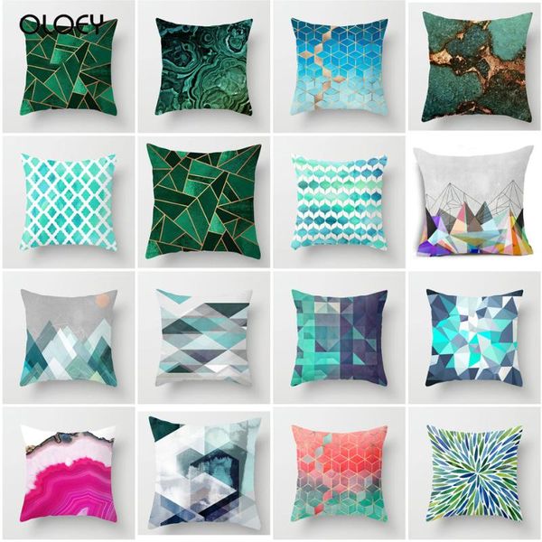 cushion/decorative pillow geometric cushion cover home decoration summer el car sofa decorative back fashion..
cushion/decorative pillow geometric cushion cover home decoration summer el car sofa decorative back fashion..
