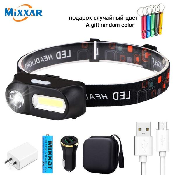 zk20 powerful headlamp 18650battery/with sensor headlight for tourism/fishing/motorcycle/bike light head torch waterproof/usb
zk20 powerful headlamp 18650battery/with sensor headlight for tourism/fishing/motorcycle/bike light head torch waterproof/usb