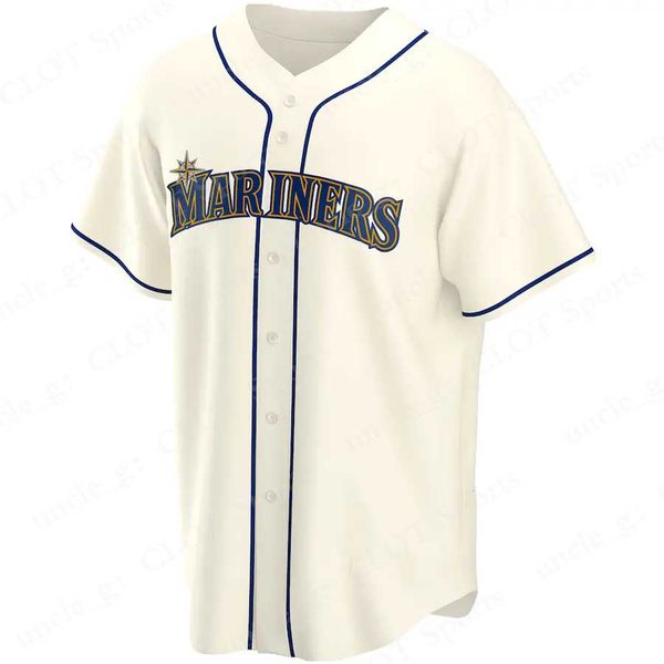 seattle jersey sam haggerty shed long tim lopes dylan moore donnie walton evan white patrick wisdom jose siri scott servais ken griffey, Blue;black
seattle jersey sam haggerty shed long tim lopes dylan moore donnie walton evan white patrick wisdom jose siri scott servais ken griffey, Blue;black