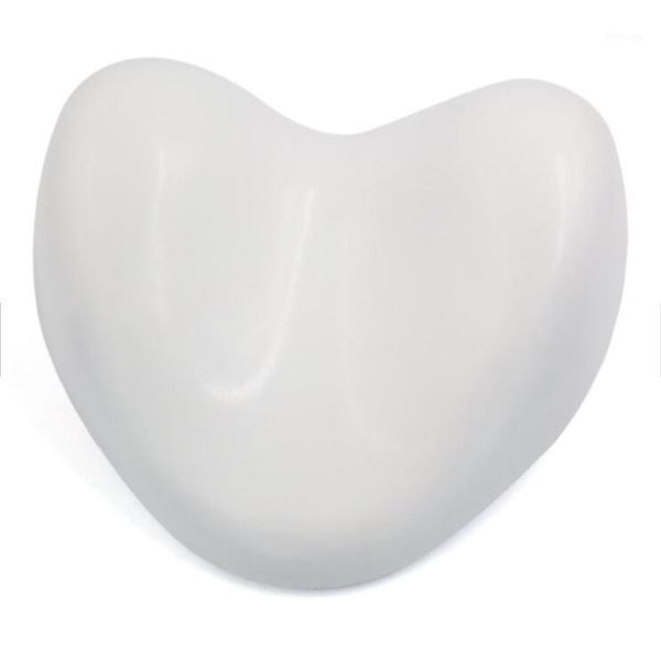 factory price universal heart-shaped bathtub with suction cap household bathroom soft texture comfortable bath pillow white1
factory price universal heart-shaped bathtub with suction cap household bathroom soft texture comfortable bath pillow white1