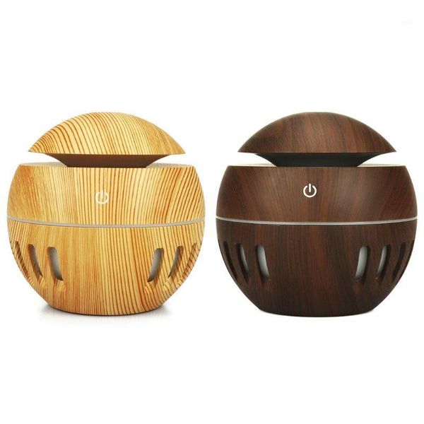 7 color changing led night lamp aroma essential diffuser air humidifier purifier a0nc1
7 color changing led night lamp aroma essential diffuser air humidifier purifier a0nc1