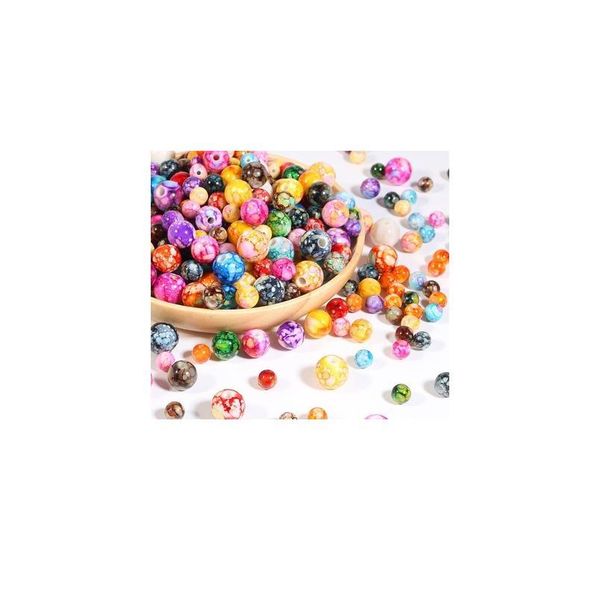 acrylic flower beads imitation pearl loose beads diy handmade earrings bracelet jewelry acryli qylcni
acrylic flower beads imitation pearl loose beads diy handmade earrings bracelet jewelry acryli qylcni