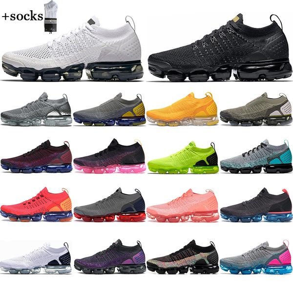 with sock men women trainer sports sneakers 2.0 triple black white cny gunsmoke crimson pulse pink running shoes, White;red
with sock men women trainer sports sneakers 2.0 triple black white cny gunsmoke crimson pulse pink running shoes, White;red