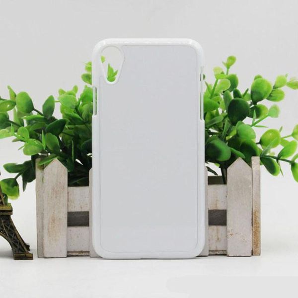 blank case for sublimation 12 mini 11 pro x 7 hard max iphone 8 phone 6 2d plastic xr xs metal phone case with print insert mobile xs s ibre
blank case for sublimation 12 mini 11 pro x 7 hard max iphone 8 phone 6 2d plastic xr xs metal phone case with print insert mobile xs s ibre