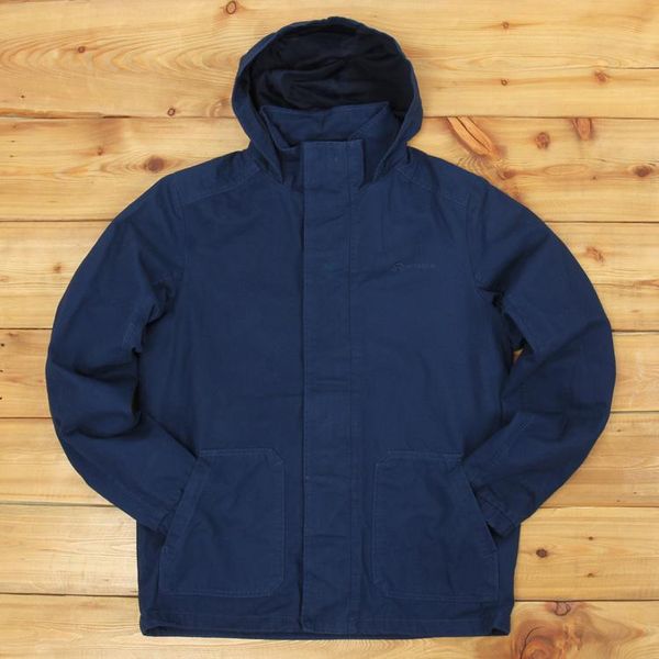 hooded jacket 100% cotton casual men spring autumn washed cotton big yard plus size male streetwear windbreaker jacket coat, Black;brown
hooded jacket 100% cotton casual men spring autumn washed cotton big yard plus size male streetwear windbreaker jacket coat, Black;brown