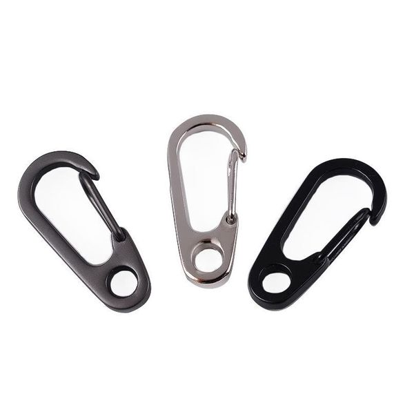 100pcs mini carabiner keychain key ring clips snap hook carabiner climbing camping hanging buckles outdoor hiking spri jllkuc
100pcs mini carabiner keychain key ring clips snap hook carabiner climbing camping hanging buckles outdoor hiking spri jllkuc