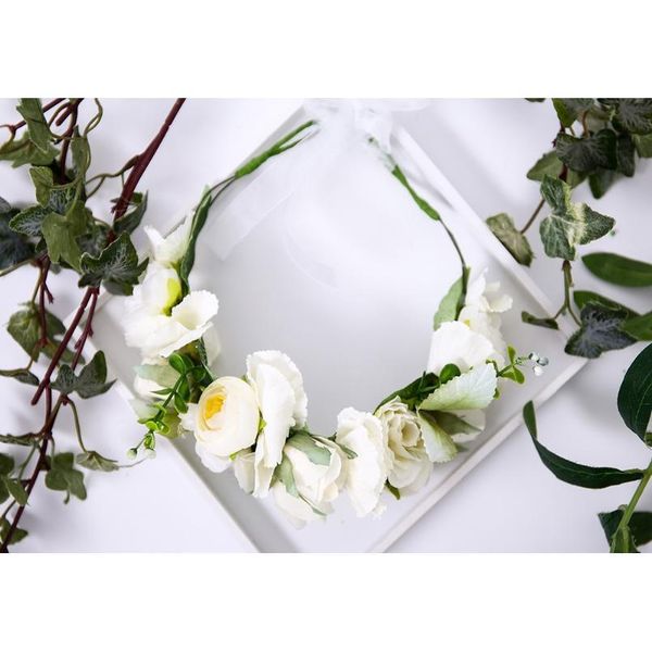 camellia flower bud crown women girls hair accessories bridesmaid flower wreath wedding headband kids party floral jllbca
camellia flower bud crown women girls hair accessories bridesmaid flower wreath wedding headband kids party floral jllbca