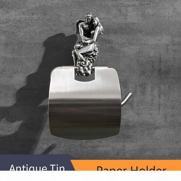 paper holders bathroom accessory chrome bath hardware set bathroom fitting towel ring toilet brush holder mb 0810t bbygts bdetoys
paper holders bathroom accessory chrome bath hardware set bathroom fitting towel ring toilet brush holder mb 0810t bbygts bdetoys