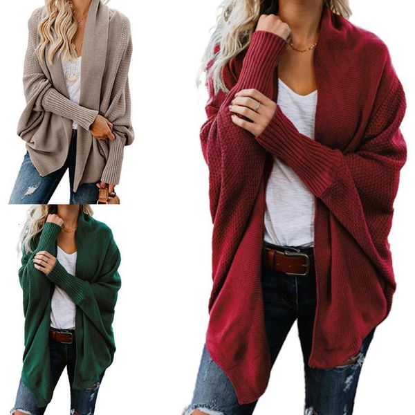 designer ladies sweater 2020 jacket coat women clothes black friday 2021 deals, Black;white
designer ladies sweater 2020 jacket coat women clothes black friday 2021 deals, Black;white