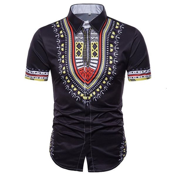 африканские африканские платья рубашки slim с коротким рукавом платье рубашка мужчины повседневные бренды рубашки мужские 2020 летняя новая, White;black
африканские африканские платья рубашки slim с коротким рукавом платье рубашка мужчины повседневные бренды рубашки мужские 2020 летняя новая, White;black