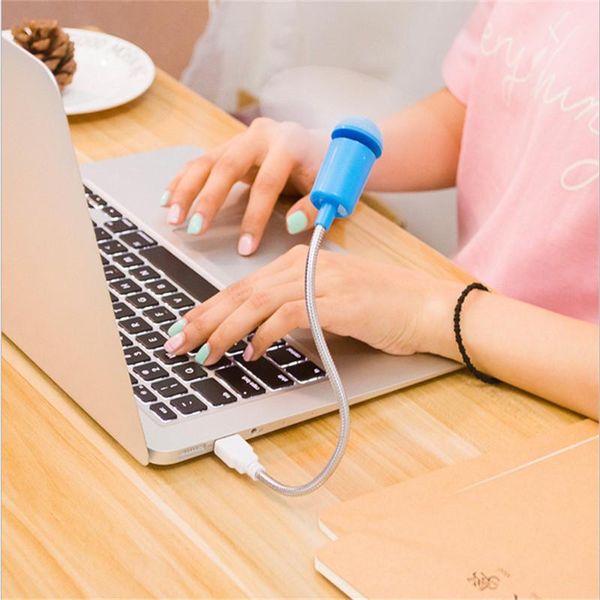 2020 новая мода trend portable mini usb desktop fan, мини вентилятор, для пк ноутбуков usb гаджеты горячие продажи
2020 новая мода trend portable mini usb desktop fan, мини вентилятор, для пк ноутбуков usb гаджеты горячие продажи