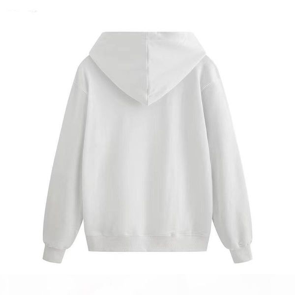 plus size m-5xl vintage mens hoodies fashion men women casual jacket pullover sweatshirts mens clothing homme hooded sweatshirts with caps, Black
plus size m-5xl vintage mens hoodies fashion men women casual jacket pullover sweatshirts mens clothing homme hooded sweatshirts with caps, Black