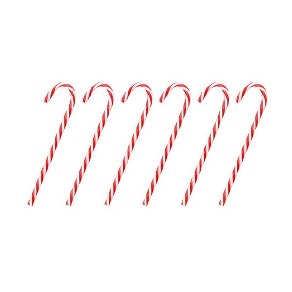 6pcs candy cane christmas lawn stakes pathway markers creative christmas tree decoration gift
6pcs candy cane christmas lawn stakes pathway markers creative christmas tree decoration gift