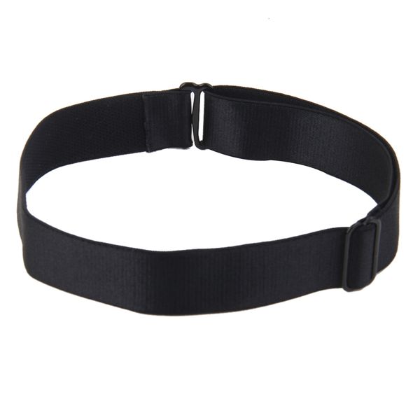 cosplay handmade punk singel row elastic garter belt black girl fashion leg ring party accessoy, Black;white
cosplay handmade punk singel row elastic garter belt black girl fashion leg ring party accessoy, Black;white