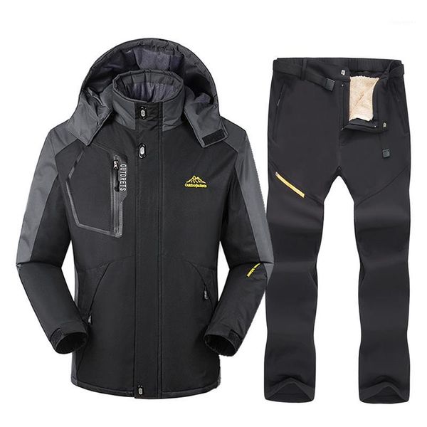 skiing jackets ski equipment suit men winter outdoor windproof waterproof warm snow jacket pants and snowboarding men1
skiing jackets ski equipment suit men winter outdoor windproof waterproof warm snow jacket pants and snowboarding men1