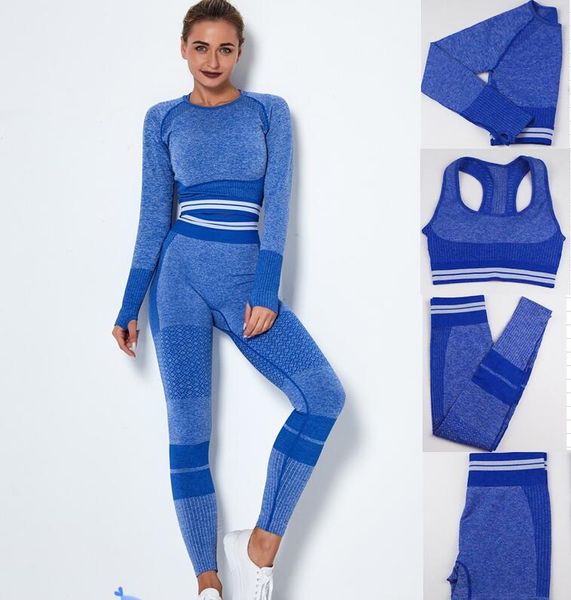 winter fashion designer womens yoga suit gym wear sportwear thick tracksuits fitness sports four piece set 4pcs bra leggings outfits summer, Gray
winter fashion designer womens yoga suit gym wear sportwear thick tracksuits fitness sports four piece set 4pcs bra leggings outfits summer, Gray