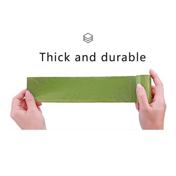 pet trash bag dog shape bag biodegradable dog waste bag dispenser pet trash environmental protection pet supplies wmtejh mywjqq
pet trash bag dog shape bag biodegradable dog waste bag dispenser pet trash environmental protection pet supplies wmtejh mywjqq