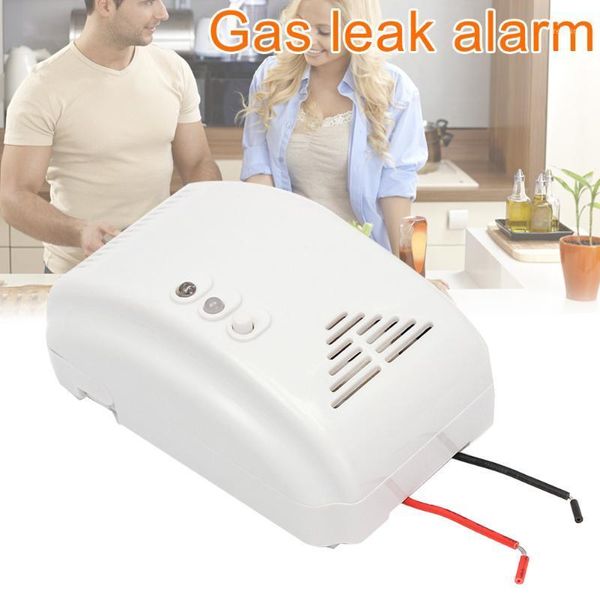 smart home sensor 12v combustible gas leak lpg natural detector propane alarm for rv van boat jr deals1
smart home sensor 12v combustible gas leak lpg natural detector propane alarm for rv van boat jr deals1