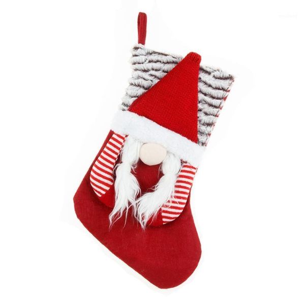 christmas decorations stocking cute 3d plush swedish gnome xmas socks hanging fireplace tree 20211
christmas decorations stocking cute 3d plush swedish gnome xmas socks hanging fireplace tree 20211