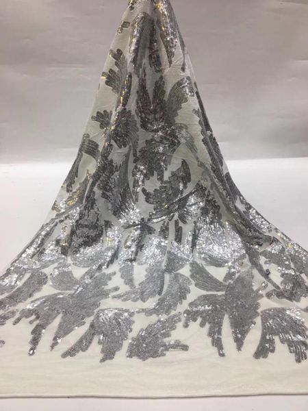 2020 tulle sequins african lace fabric embroidered french net nigerian lace fabric for wedding xx3696, Pink;blue
2020 tulle sequins african lace fabric embroidered french net nigerian lace fabric for wedding xx3696, Pink;blue