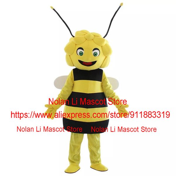 mascot doll costumebumblebee mascot costume set cartoon birthday party masquerade holiday gift size by1099-0, Red;yellow
mascot doll costumebumblebee mascot costume set cartoon birthday party masquerade holiday gift size by1099-0, Red;yellow