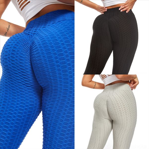 2esj spring and summer new sports running nine-point pants women breathable yoga fitness hip-lifting yoga pants stretch tight-fitting
2esj spring and summer new sports running nine-point pants women breathable yoga fitness hip-lifting yoga pants stretch tight-fitting