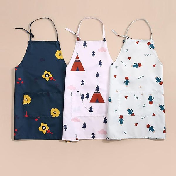 aprons household apron kitchen waterproof oil-proof men women cooking baking home restaurant cleaning accessories
aprons household apron kitchen waterproof oil-proof men women cooking baking home restaurant cleaning accessories
