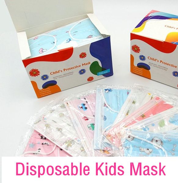 designer christmas face masks for kids cartoon santa claus snowman breathable disposable 3-layer protective masks fy0119
designer christmas face masks for kids cartoon santa claus snowman breathable disposable 3-layer protective masks fy0119