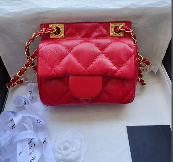 early spring cc luxury designer lady fashion totes clutch bag letter handbags lattice chains totes channel women shoulder
early spring cc luxury designer lady fashion totes clutch bag letter handbags lattice chains totes channel women shoulder
