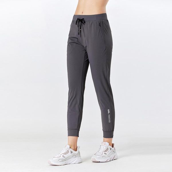 running pants 2021 women workout gym sweatpants yoga loose training sport trousers harem fitness jogging sportswear1, Black;blue
running pants 2021 women workout gym sweatpants yoga loose training sport trousers harem fitness jogging sportswear1, Black;blue