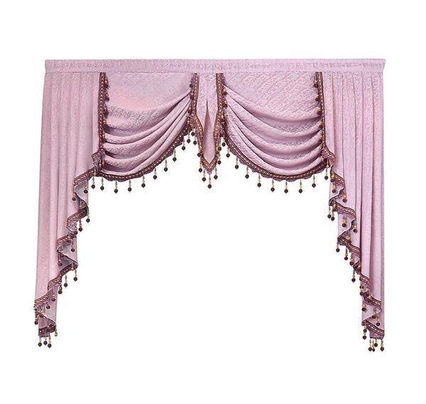 1 piece european valances for living room waterfall valances for kitchen modern curtains l qylotq mywjqq
1 piece european valances for living room waterfall valances for kitchen modern curtains l qylotq mywjqq