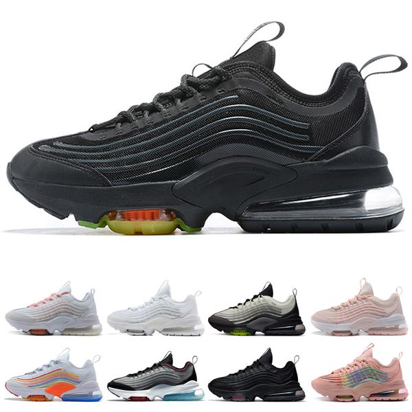 wolf grey neon zm 950 men running shoes women white colorful core black mens sports tennis athletic shoes sneakers trainers
wolf grey neon zm 950 men running shoes women white colorful core black mens sports tennis athletic shoes sneakers trainers