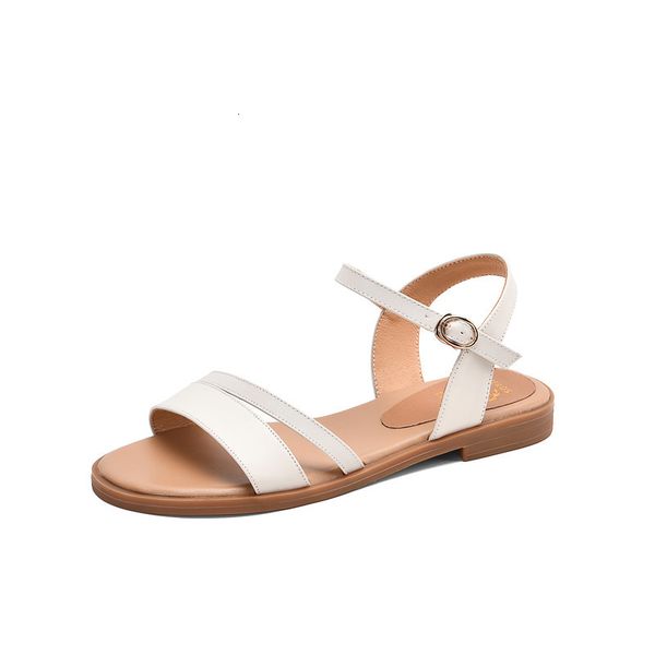 2021 new fashion genuine women's simple shoes sandals big-size ladies 43 a32f, Black
2021 new fashion genuine women's simple shoes sandals big-size ladies 43 a32f, Black