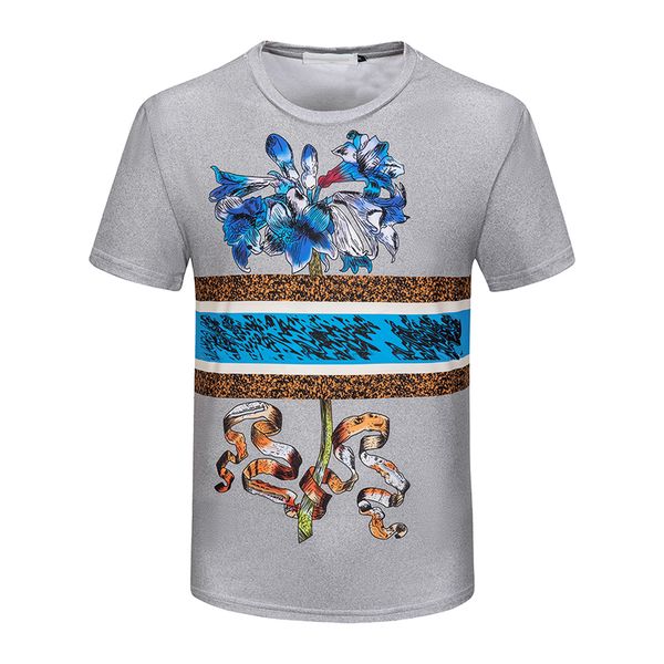 famous summer men's and women's designer t-shirts loose slim fashion brand jackets casual shirts letter printing high-end clothing, White;black
famous summer men's and women's designer t-shirts loose slim fashion brand jackets casual shirts letter printing high-end clothing, White;black