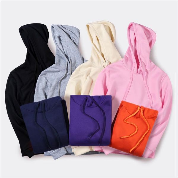 hoodie casual brand 2020 autumn color men's spring fashion solid and trending sweatshirt to rktdw, Black;white
hoodie casual brand 2020 autumn color men's spring fashion solid and trending sweatshirt to rktdw, Black;white