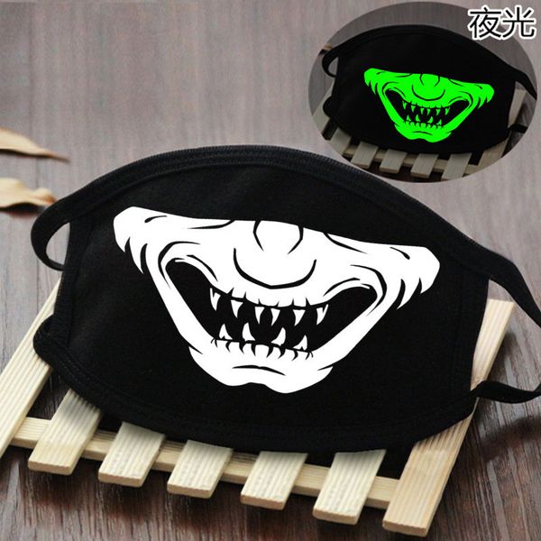 cotton dust factory newfunny anti luminous expression smile for black kpop face mouth muffle mask fashion new 9 rmsg4
cotton dust factory newfunny anti luminous expression smile for black kpop face mouth muffle mask fashion new 9 rmsg4