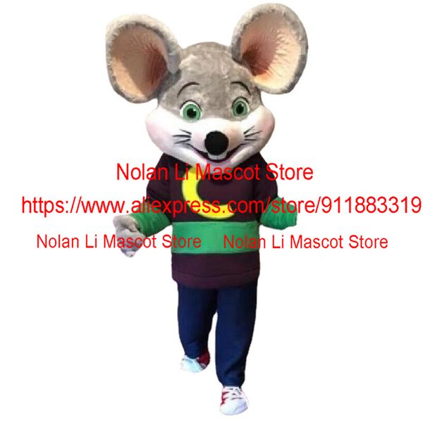 mascot doll costumemouse mascot costume cartoon set birthday party advertising display holiday activities by1153, Red;yellow
mascot doll costumemouse mascot costume cartoon set birthday party advertising display holiday activities by1153, Red;yellow