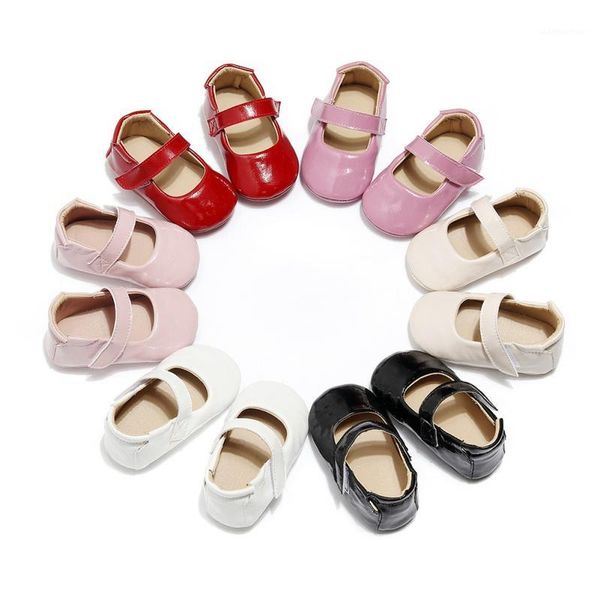 baby girl shoes newbornbaby girls soft sole pu crib shoes anti-slip sneakers baby girls princess first walkers1
baby girl shoes newbornbaby girls soft sole pu crib shoes anti-slip sneakers baby girls princess first walkers1