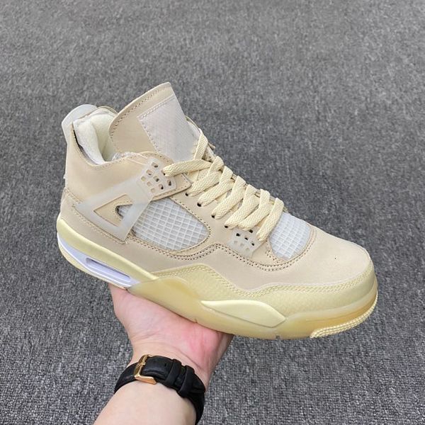 2020 release off authentic 4 sp men shoes muslin white black zapatos sail bred cv9388-100 authentic with box size 36-46
2020 release off authentic 4 sp men shoes muslin white black zapatos sail bred cv9388-100 authentic with box size 36-46