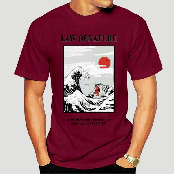 men's t-shirts 2021 est japanese funny cat printed short sleeved back to the future style fashion casual tshirt-0082a, White;black
men's t-shirts 2021 est japanese funny cat printed short sleeved back to the future style fashion casual tshirt-0082a, White;black