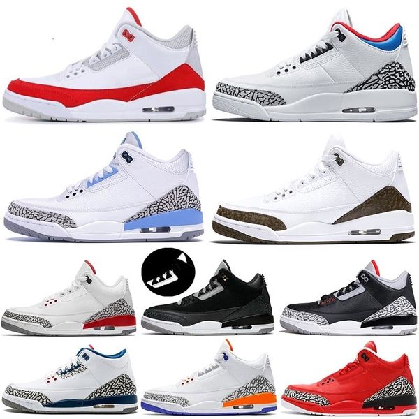unc pe jumpman 3 tinker 3s светоотражающая мужская спортивная обувь iii хлорофилл мокко соперников jth nrg инфракрасный 2
unc pe jumpman 3 tinker 3s светоотражающая мужская спортивная обувь iii хлорофилл мокко соперников jth nrg инфракрасный 2