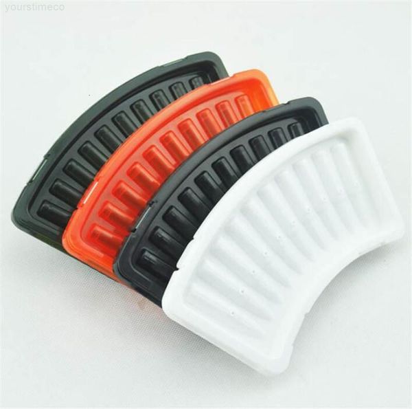 silicone mold bullet shape cube tray diy ice cream maker molds drinking bar tool kitchen accessories
silicone mold bullet shape cube tray diy ice cream maker molds drinking bar tool kitchen accessories