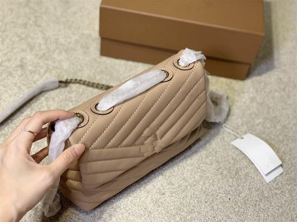 leather gift torryy# flip luxurys bags lock diamond women crossbody bag designers cover chains soft bags shoulder lattice wave bag vaiv
leather gift torryy# flip luxurys bags lock diamond women crossbody bag designers cover chains soft bags shoulder lattice wave bag vaiv