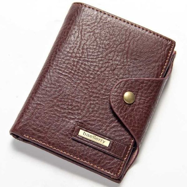 new brand short men's wallet ,genuine leather qualitty guarantee for male,coin purse card holder, Red;black
new brand short men's wallet ,genuine leather qualitty guarantee for male,coin purse card holder, Red;black