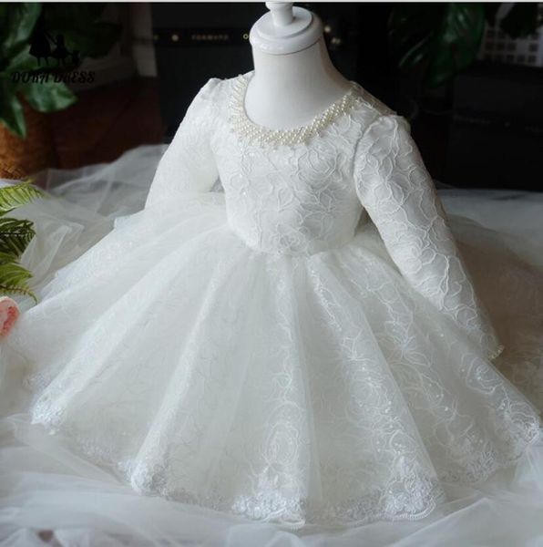 girl's dresses vestido infantil baby girl 1 st birthday dress white lace ball gown christening princess for infant party born clothes, Red;yellow
girl's dresses vestido infantil baby girl 1 st birthday dress white lace ball gown christening princess for infant party born clothes, Red;yellow